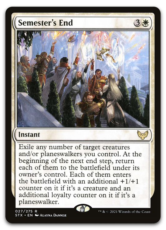 Product image for TCG 235567
