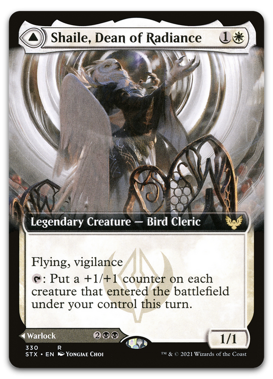 Product image for TCG 235628