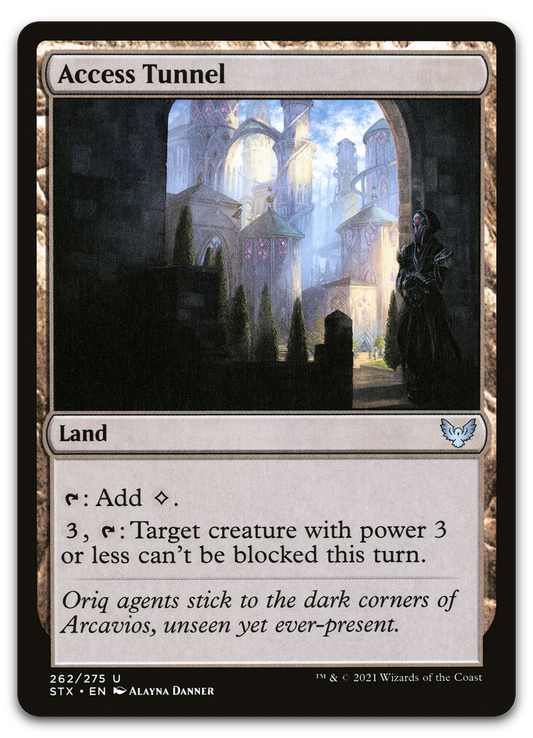 Product image for TCG 235866