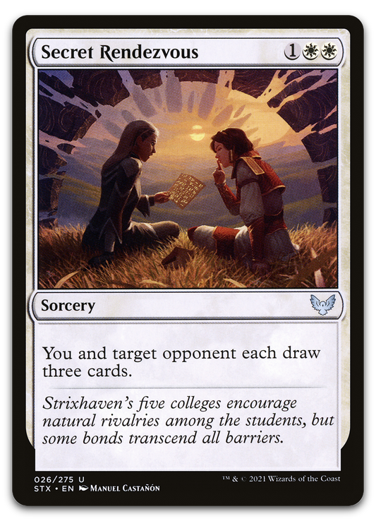 Product image for TCG 235900