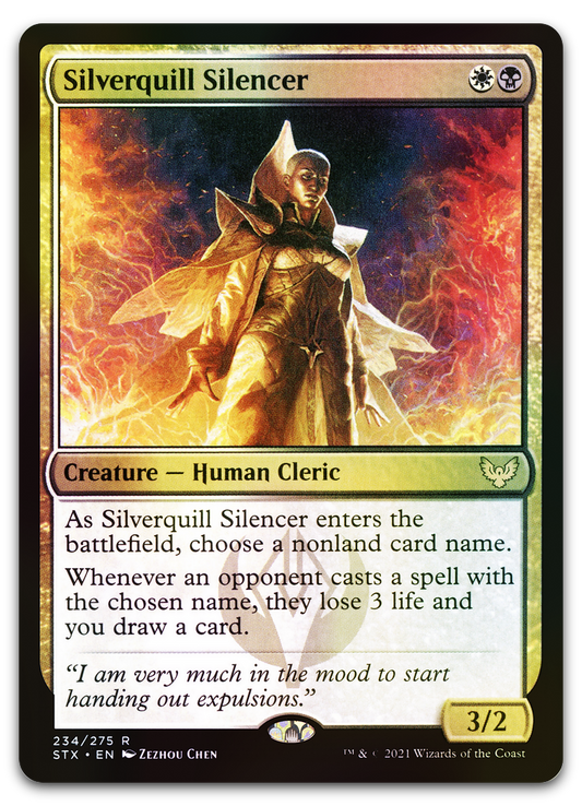 Product image for TCG 235942