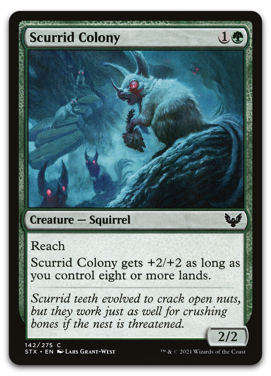 Product image for TCG 235965