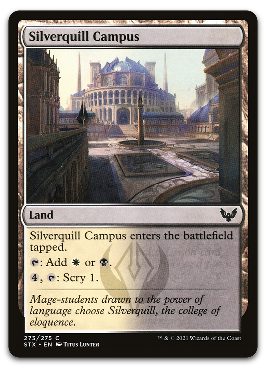Product image for TCG 235987