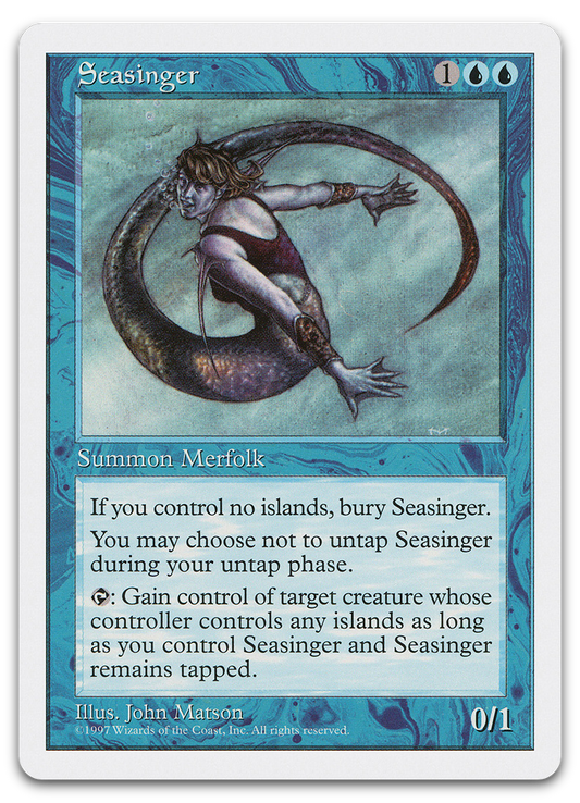 Product image for TCG 2359