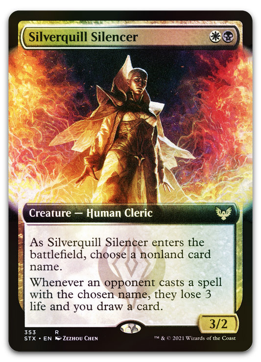 Product image for TCG 236036