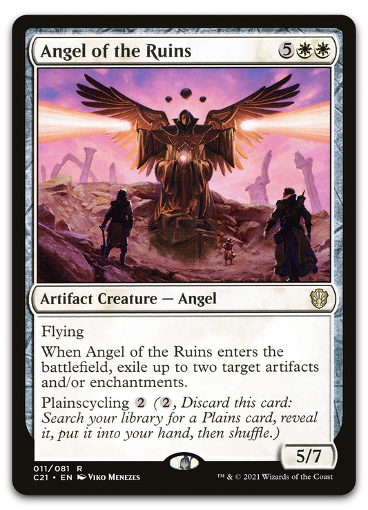 Product image for TCG 236066