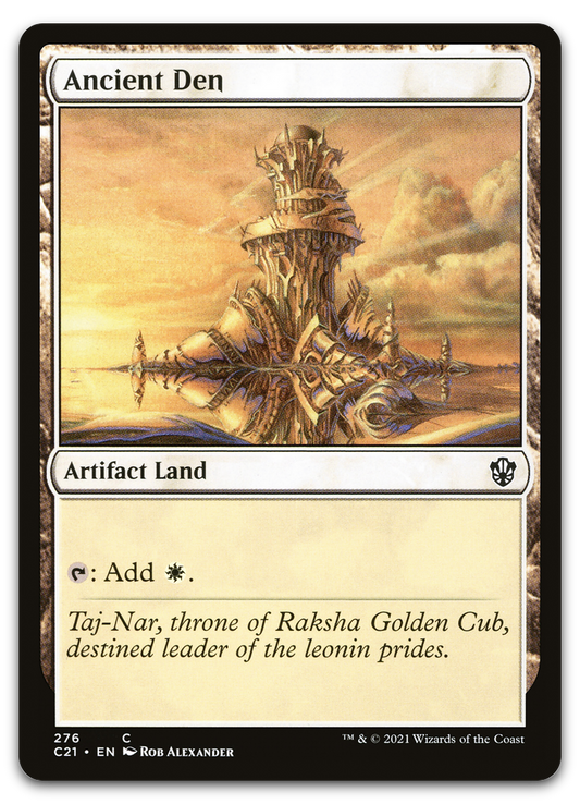 Product image for TCG 236149