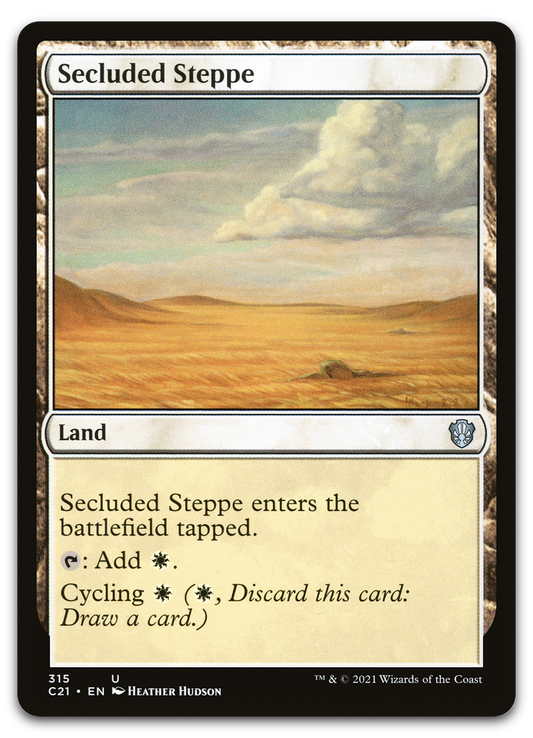Product image for TCG 236160