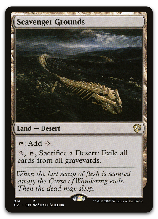Product image for TCG 236219