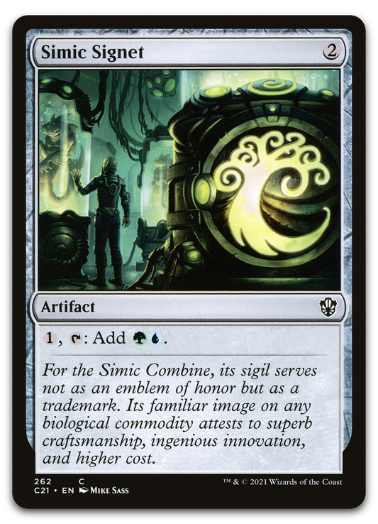 Product image for TCG 236327