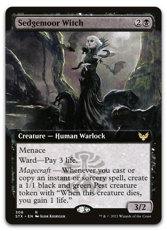Product image for TCG 236334