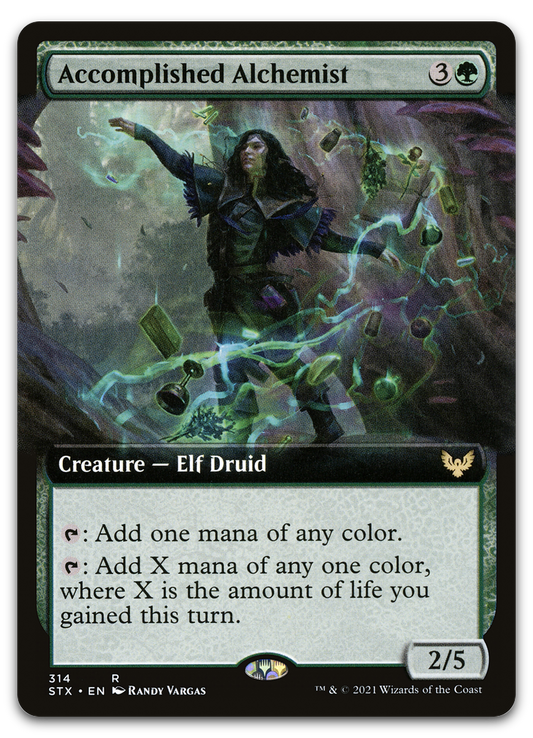 Product image for TCG 236337