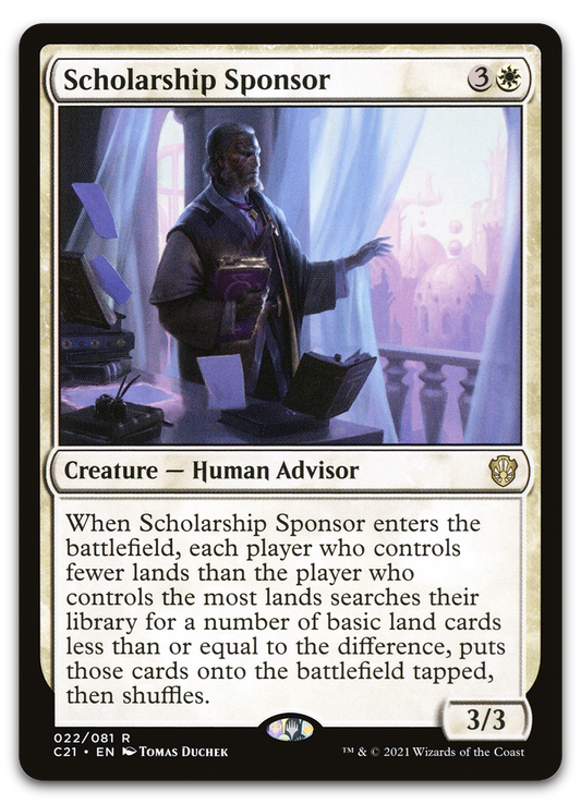 Product image for TCG 236391