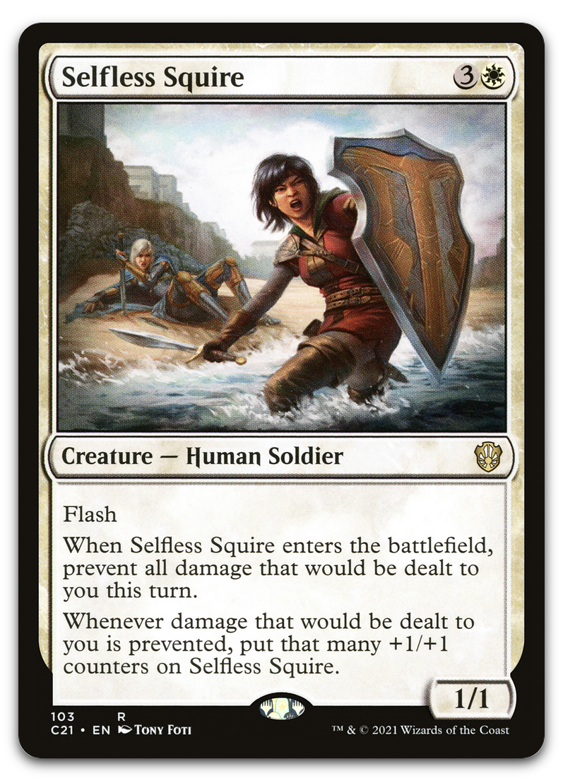Product image for TCG 236405