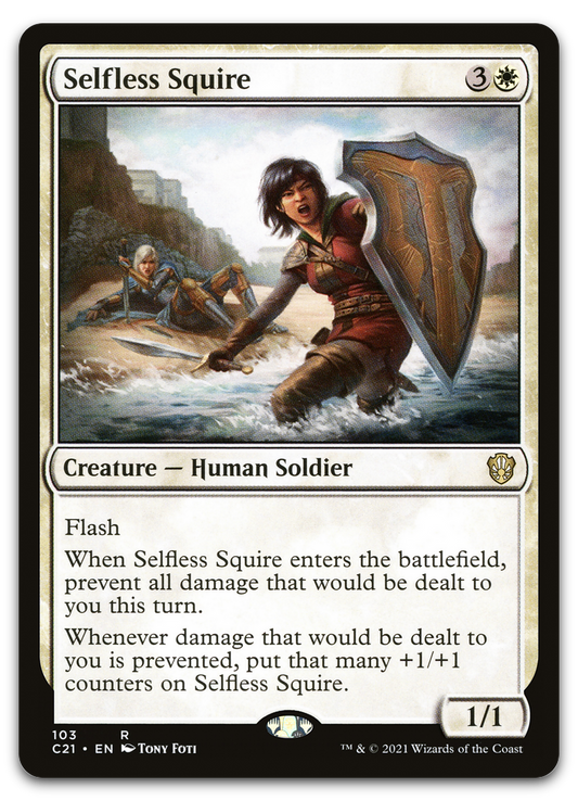 Product image for TCG 236405