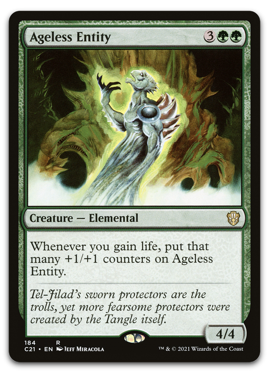 Product image for TCG 236556