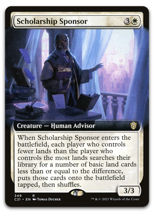 Product image for TCG 236592