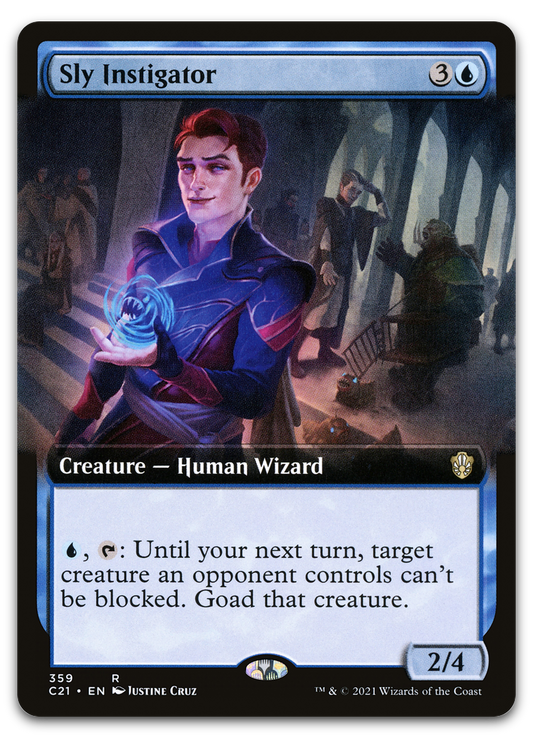 Product image for TCG 236623