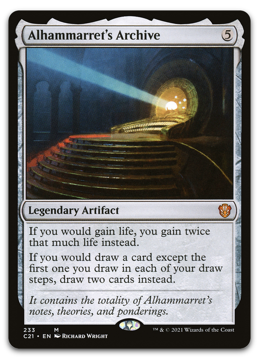 Product image for TCG 236672