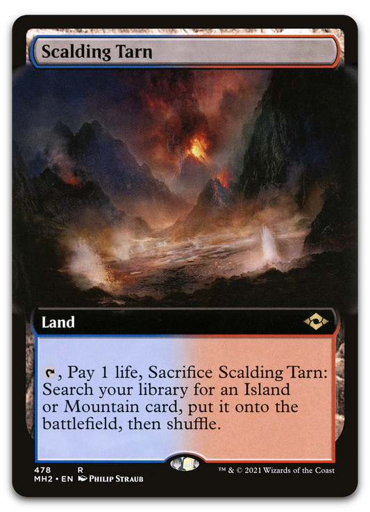 Product image for TCG 238615