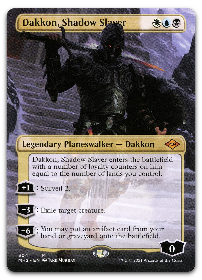Product image for TCG 239405