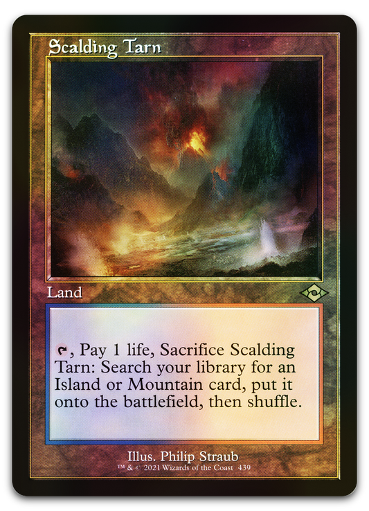 Product image for TCG 239431