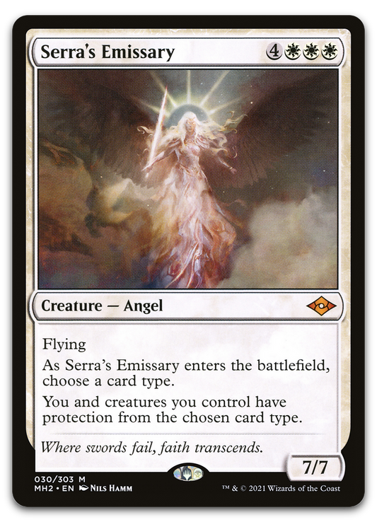 Product image for TCG 239614