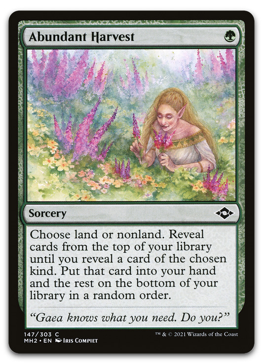 Product image for TCG 239691