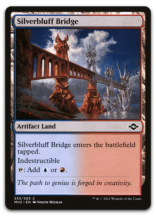 Product image for TCG 239712