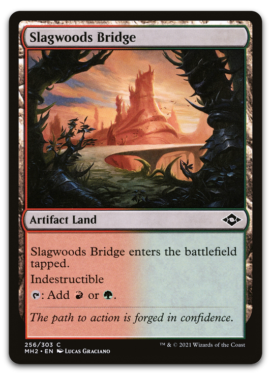 Product image for TCG 239717