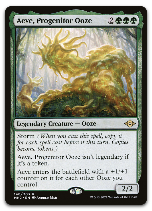 Product image for TCG 239742