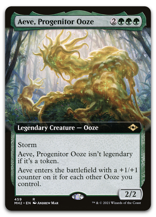 Product image for TCG 239743