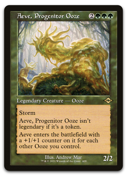 Product image for TCG 239744