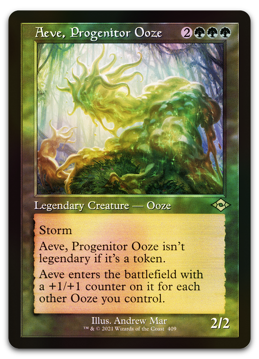 Product image for TCG 239745