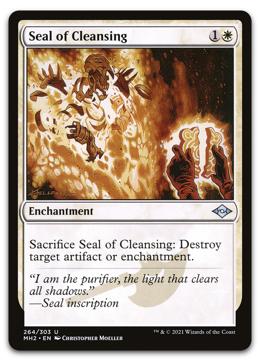 Product image for TCG 239775