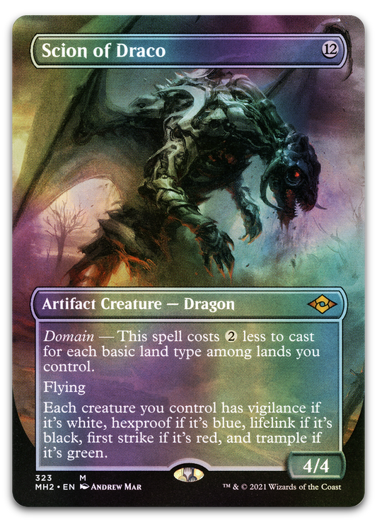 Product image for TCG 239831