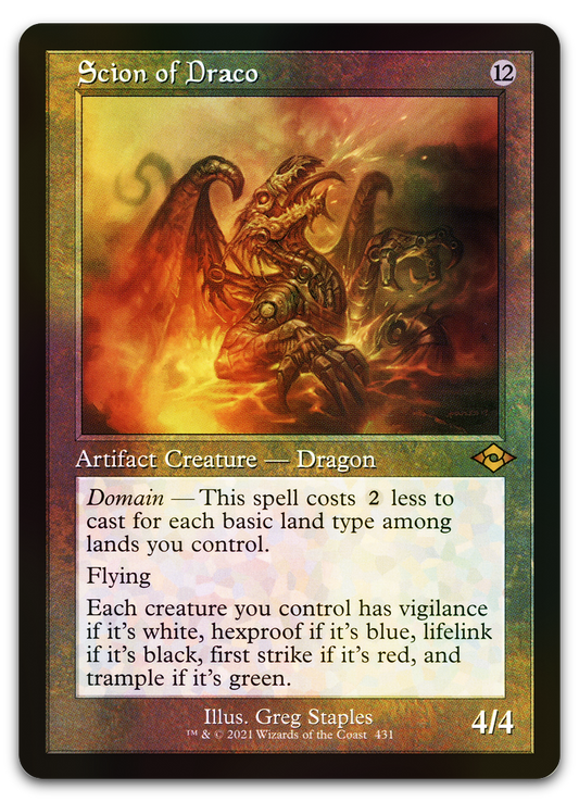 Product image for TCG 239833