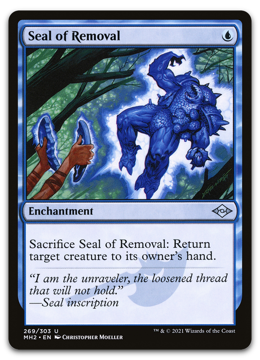 Product image for TCG 239838