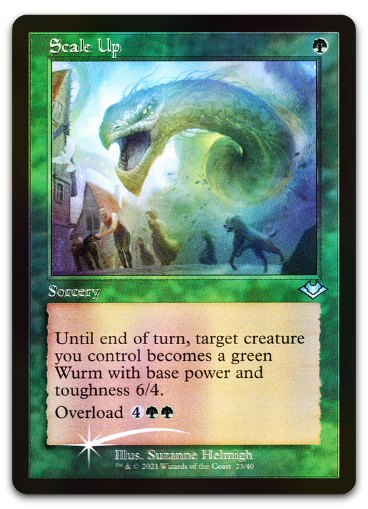 Product image for TCG 240113