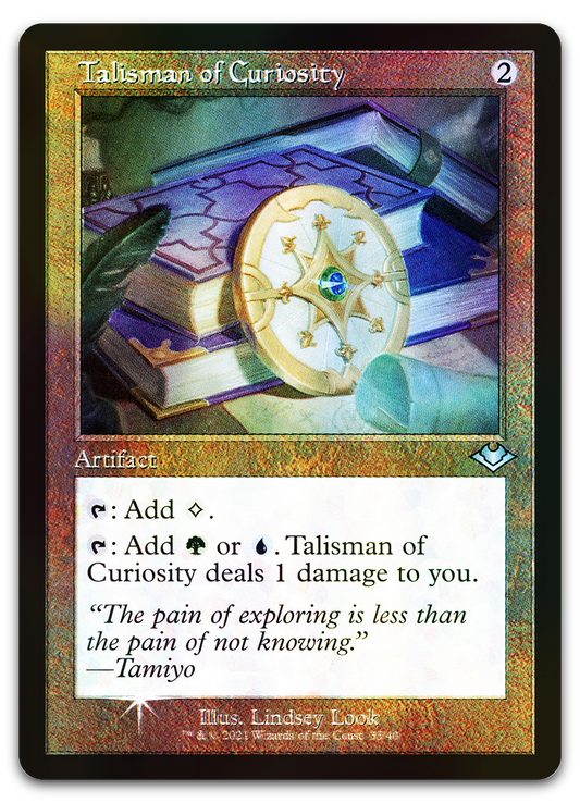 Product image for TCG 240128