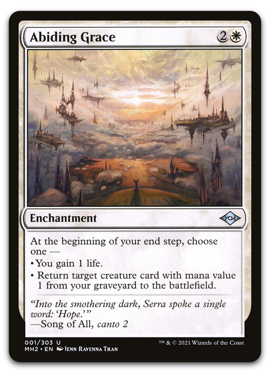 Product image for TCG 240139