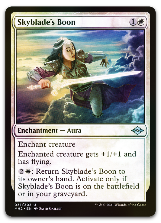 Product image for TCG 240162