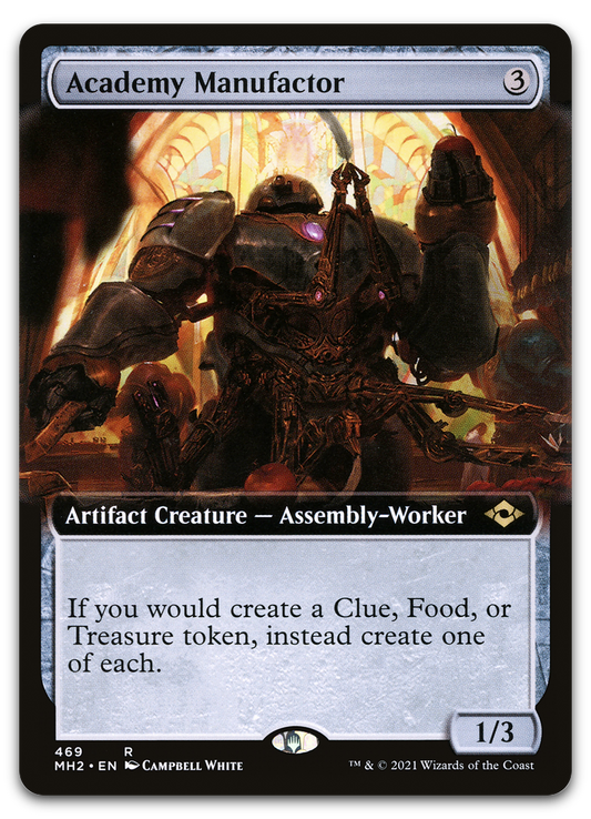 Product image for TCG 240217