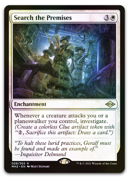 Product image for TCG 240244