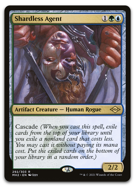 Product image for TCG 240251