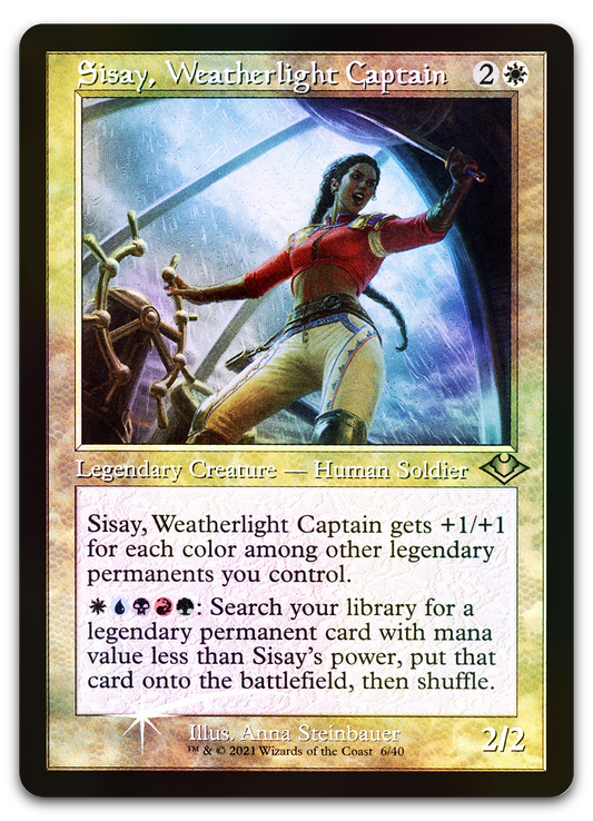 Product image for TCG 240285