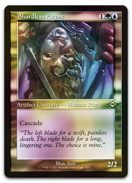 Product image for TCG 240289