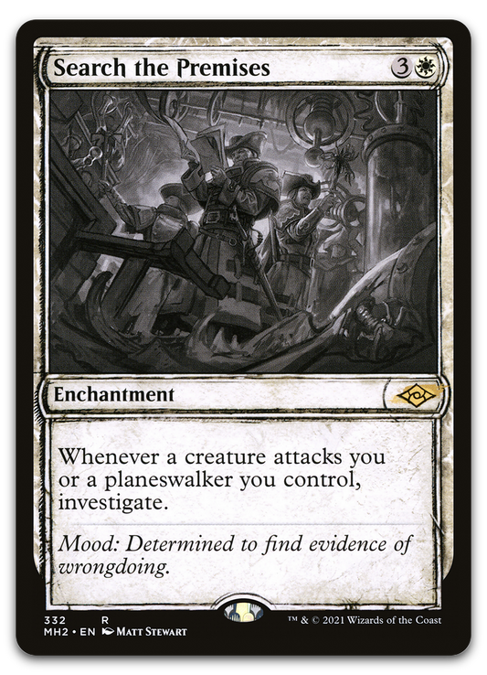 Product image for TCG 240291