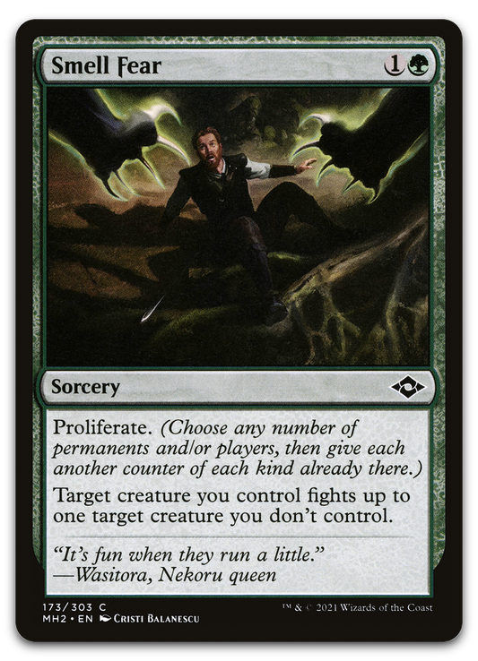 Product image for TCG 240435