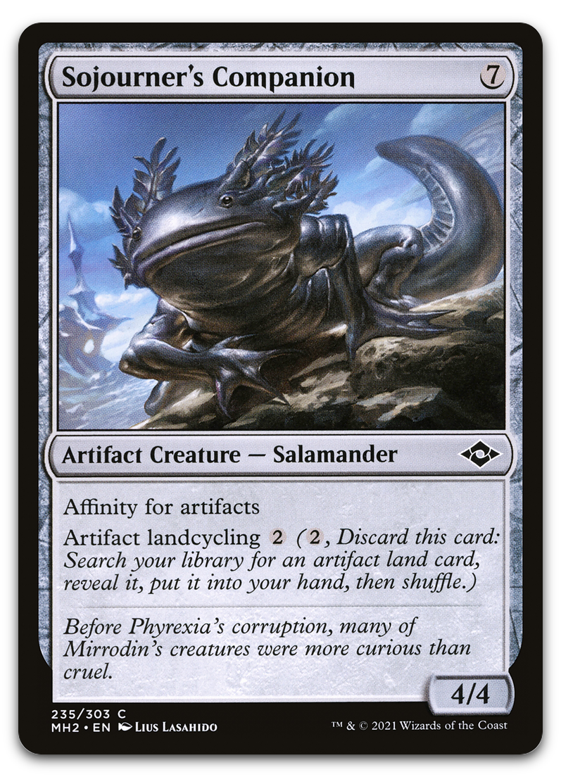 Product image for TCG 240444